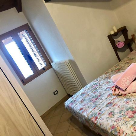 Casa Marcela Gravedona Dış mekan fotoğraf