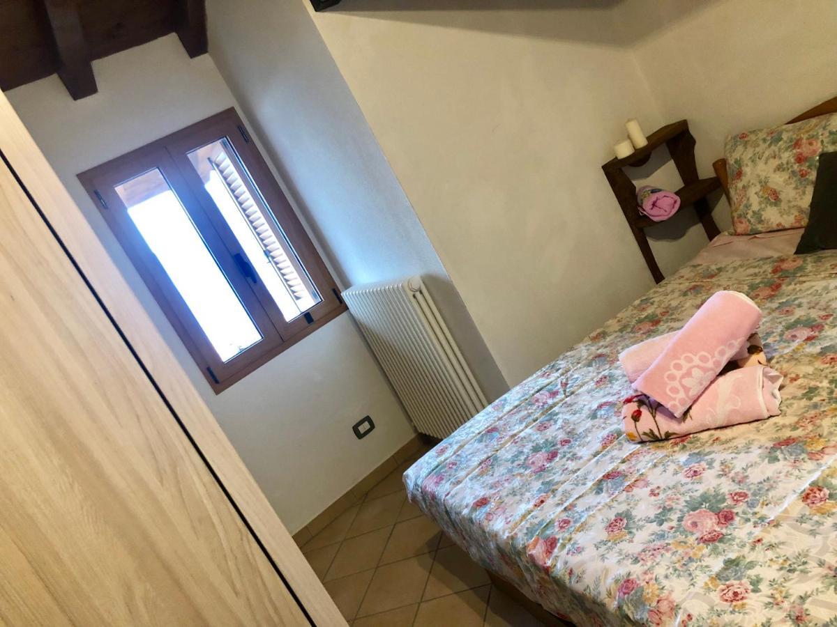 Casa Marcela Gravedona Dış mekan fotoğraf